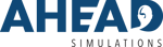Ahead_Logo_RGB-2