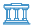 Institution icon