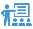 Students icon
