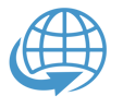 Global-icon